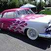 DSC02775.JPG