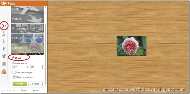 making a blog button 7 making a blog button 7