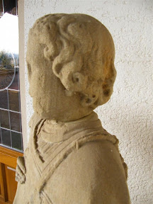 DSCF1180.JPG
