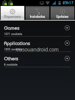 [screenshot-1321751871196%255B7%255D.png]