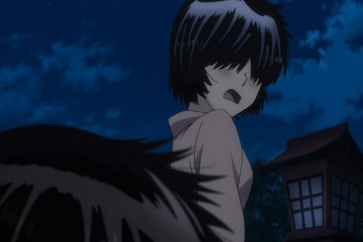[%255BSubDESU%255D%2520Nazo%2520no%2520Kanojo%2520X%2520OVA%2520%2528720x480%2520x264%2520AAC%2529%2520%255B91326351%255D.mkv_snapshot_17.36_%255B2012.08.28_20.46.45%255D%255B3%255D.jpg]