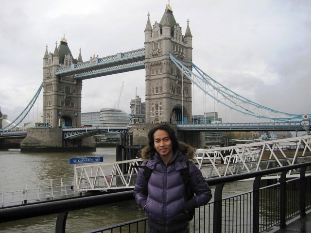 [IMG_1726%255B4%255D.jpg]