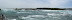 Niagara Falls