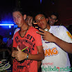 BaileFunkXango-060.jpg