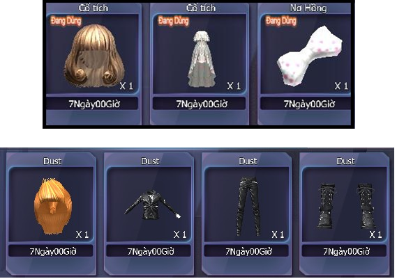 TY2.png