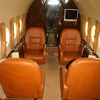 PICT8169.JPG