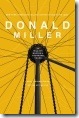 a million miles in a thousand years donald miller