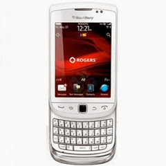 blackberry-torch-9810-white