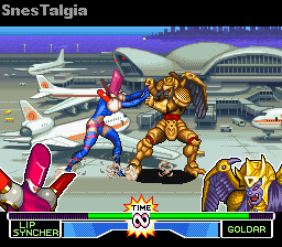 [mighty-morphin-power-rangers-the-fighting-edition-snes-goldar%255B10%255D.png]