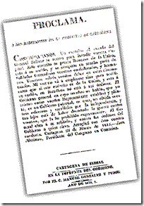 090-02 090-02