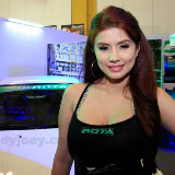hot import nights manila models (48).JPG