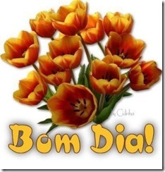 bom-dia-005