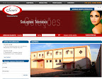 Website Jovii Cosmecêutica