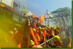 IMG_0215 IMG_0215