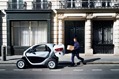 Renault-Twizy-Cargo-6 Renault-Twizy-Cargo-6