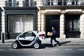 Renault-Twizy-Cargo-6