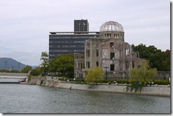 Nagasaki 004