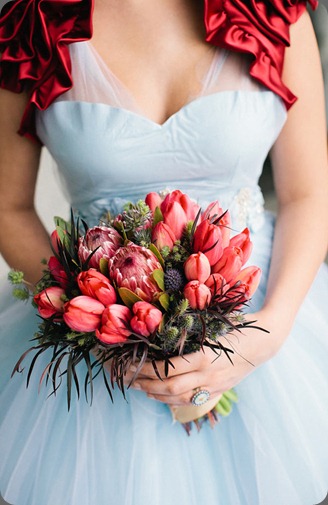 blue-gold-wedding-ideas-043 fleurology blue-gold-wedding-ideas-043 fleurology