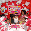 AniversarioLaraTailane-23.JPG