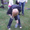 Stammestag2011045.jpg