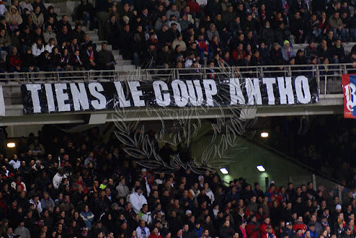 2008-11-29_lyon-valenciennes2_n_cp.jpg