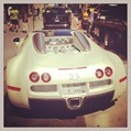 Veyron-Accident-5