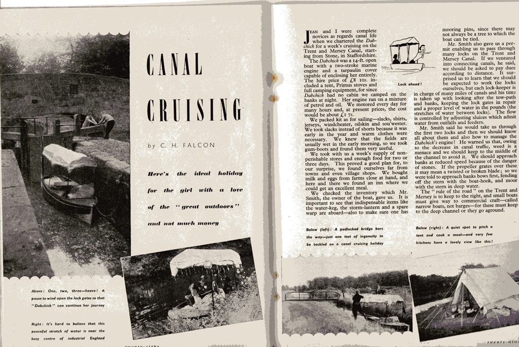 [cruising%25201951%2520heiress%2520mag%255B5%255D.jpg]