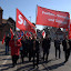 2011-03-26 Anti-Nazi-Demo Lübeck