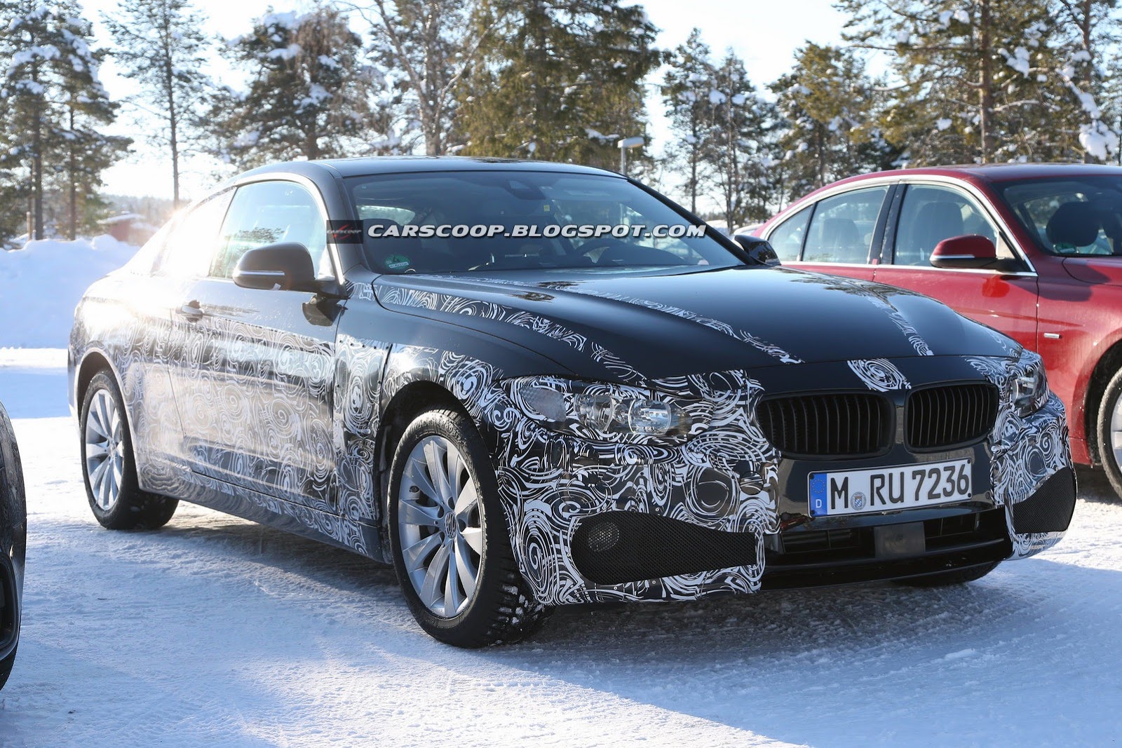 [2014-BMW-4-Series-Coupe-A51%255B3%255D.jpg]