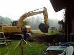 P7130104.JPG