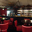 DSC05654.JPG