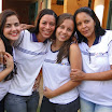 Aniversario 119.JPG