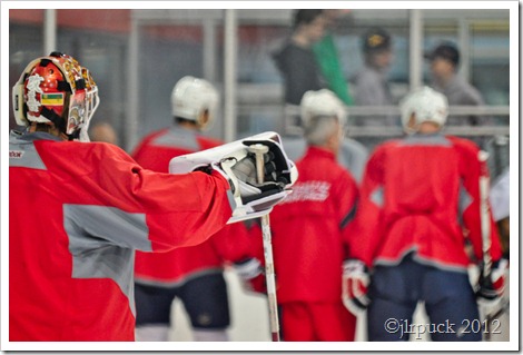 Holtby