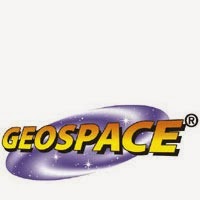 [geospace-logo%255B4%255D.jpg]