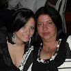 304 - Festa dos Professores PompeuMG.JPG