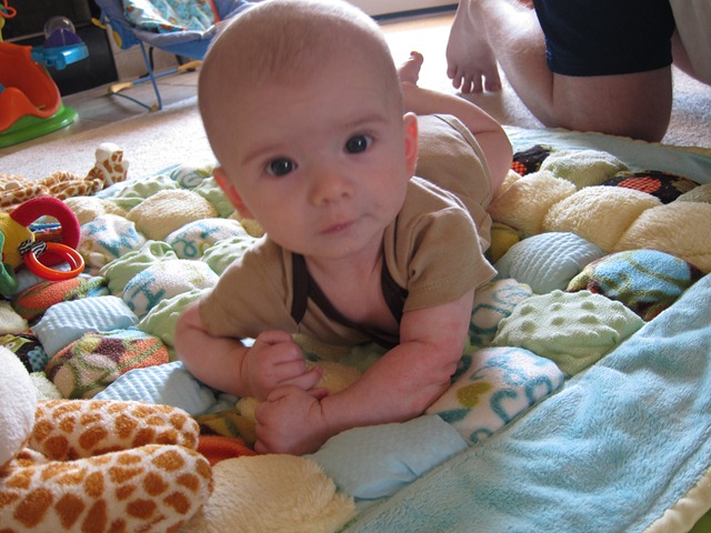 [IMG_17622.jpg]