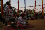 Shilpgram, India 417.JPG