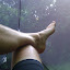IMAG0194.jpg