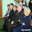 DSCN7833.JPG