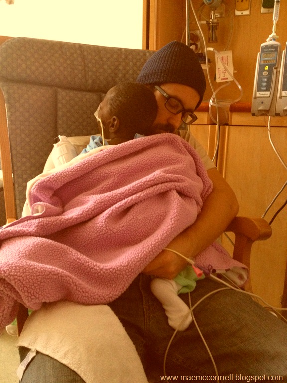 [sean%2520and%2520abi%2520hosp%255B8%255D.jpg]