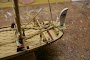 hatshepsut-41.jpg