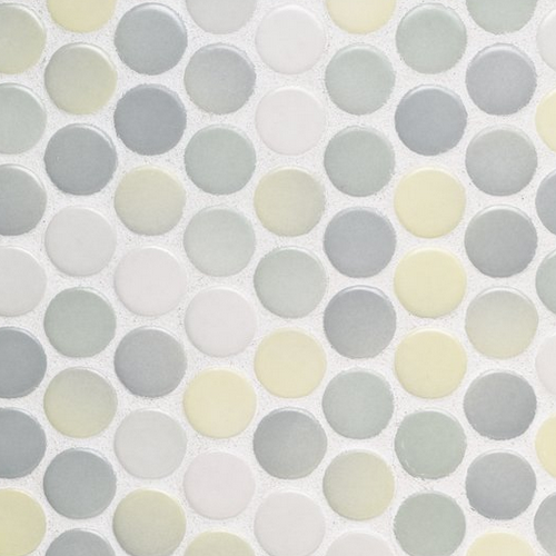 [pastel_penny_tiles_waterworks%255B4%255D.png]