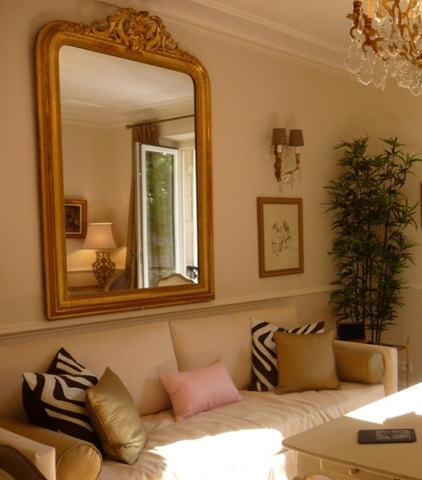 [pillow%2520without%2520monogram%255B3%255D.jpg]