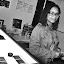 Chicago Community Darkroom