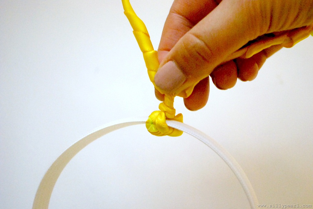 [DIYAntenna4%255B3%255D.jpg]