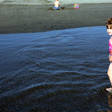 IMG_8331.JPG