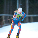 Mari Laukkanen