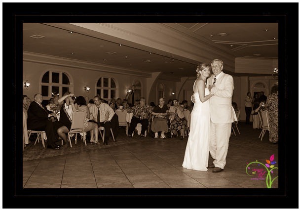 AlbanyWedding-7566