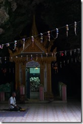Battambang 025