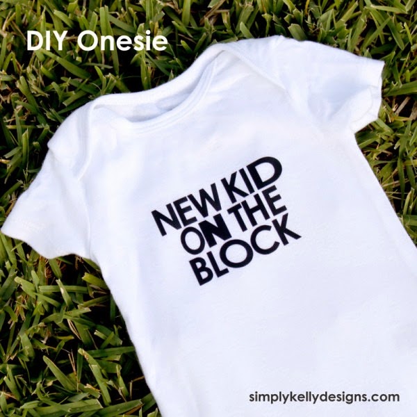 [SimplyKellyDesigns_NewKidOnTheBlockOnesie_WEB-600x600%255B6%255D.jpg]